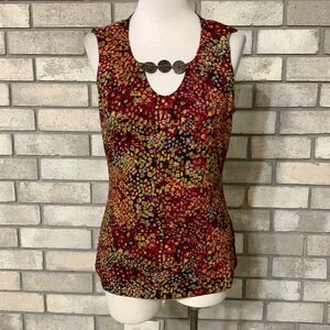 3for$20 blouse small
